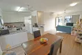 Property photo of 2/33 Strattmann Street Mareeba QLD 4880