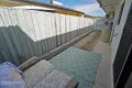 Property photo of 2/33 Strattmann Street Mareeba QLD 4880