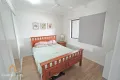 Property photo of 2/33 Strattmann Street Mareeba QLD 4880