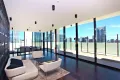 Property photo of 1711/33 Mackenzie Street Melbourne VIC 3000