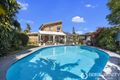 Property photo of 5 Pembroke Place Banksia Beach QLD 4507