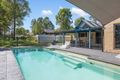 Property photo of 1 Jack James Close Butterwick NSW 2321