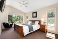 Property photo of 1 Jack James Close Butterwick NSW 2321