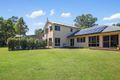 Property photo of 1 Jack James Close Butterwick NSW 2321