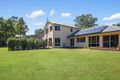 Property photo of 1 Jack James Close Butterwick NSW 2321