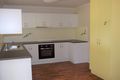Property photo of 5 Plover Court Laidley Heights QLD 4341