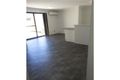 Property photo of 3A Almurta Way Nollamara WA 6061
