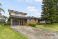 Property photo of 4 Traminer Drive Wilsonton Heights QLD 4350