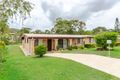 Property photo of 30 Ormiston Street Clinton QLD 4680
