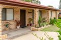 Property photo of 30 Ormiston Street Clinton QLD 4680