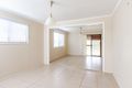 Property photo of 30 Ormiston Street Clinton QLD 4680