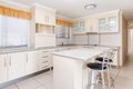 Property photo of 30 Ormiston Street Clinton QLD 4680