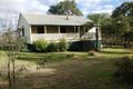 Property photo of 222 Scotts Lane Runnymede QLD 4615
