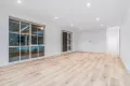 Property photo of 3/3070 Frankston-Flinders Road Balnarring VIC 3926