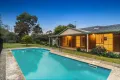 Property photo of 3/3070 Frankston-Flinders Road Balnarring VIC 3926