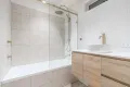 Property photo of 3/3070 Frankston-Flinders Road Balnarring VIC 3926