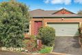Property photo of 6 Strathbogie Walk Burwood East VIC 3151