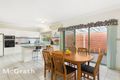 Property photo of 6 Strathbogie Walk Burwood East VIC 3151