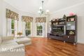 Property photo of 6 Strathbogie Walk Burwood East VIC 3151