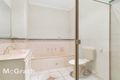 Property photo of 6 Strathbogie Walk Burwood East VIC 3151