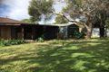 Property photo of 411 States Road Morphett Vale SA 5162