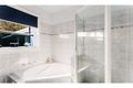 Property photo of 3 Graham Street Boat Harbour NSW 2316