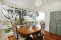 Property photo of 5 Redman Street Seaforth NSW 2092