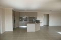 Property photo of 93 Egret Way Thurgoona NSW 2640