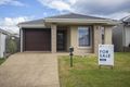 Property photo of 44 Wimmera Crescent Upper Coomera QLD 4209