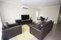 Property photo of 44 Wimmera Crescent Upper Coomera QLD 4209