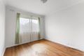 Property photo of 3/55 Fawkner Crescent Keilor East VIC 3033