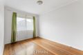 Property photo of 3/55 Fawkner Crescent Keilor East VIC 3033