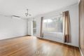 Property photo of 3/55 Fawkner Crescent Keilor East VIC 3033
