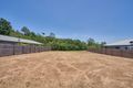 Property photo of 48 Whereat Road Edmonton QLD 4869