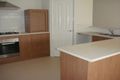 Property photo of 1 Demesne Circuit Aveley WA 6069