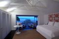 Property photo of 9 Rayner Road Whale Beach NSW 2107