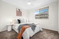 Property photo of 11 Kerry Close Wellington Point QLD 4160