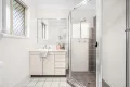 Property photo of 11 Kerry Close Wellington Point QLD 4160