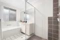 Property photo of 11 Kerry Close Wellington Point QLD 4160
