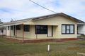 Property photo of 51 Main Street Manning Point NSW 2430