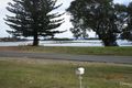 Property photo of 51 Main Street Manning Point NSW 2430