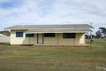 Property photo of 51 Main Street Manning Point NSW 2430