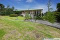Property photo of 8 Stanhill Drive Cranbourne South VIC 3977
