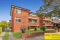 Property photo of 10/50 Campsie Street Campsie NSW 2194