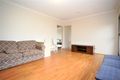 Property photo of 10/50 Campsie Street Campsie NSW 2194