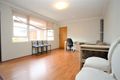 Property photo of 10/50 Campsie Street Campsie NSW 2194