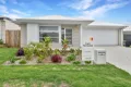 Property photo of 16 Orbit Street Flagstone QLD 4280