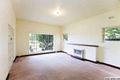 Property photo of 6 Daly Street Brunswick West VIC 3055