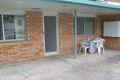 Property photo of 3/92 Albany Street Coffs Harbour NSW 2450