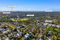 Property photo of 11 Benbrook Avenue Mont Albert North VIC 3129